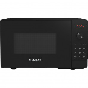 Siemens FE023LMB2 iQ300