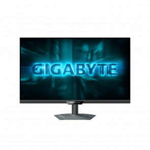 Gigabyte G27U 27" UHD Gaming Monitor