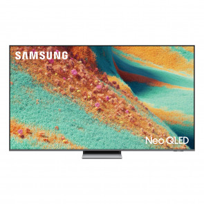 Samsung QE75QN85F Neo QLED 4K Vision AI