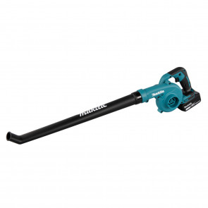 Makita DUB186RFX1 Akku-Laubbläser