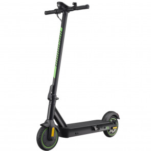 Acer ES Serie 3 Elektro-Roller schwarz