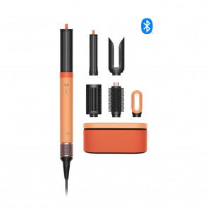 Dyson Airwrap Co-anda2x Multi Haarstyler