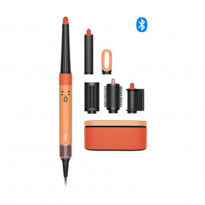Dyson Airwrap i.d. Multi Haarstyler
