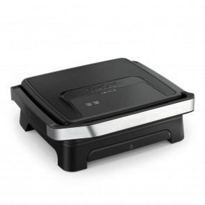 Tefal GC2718 Kontaktgrill Inicio Classic