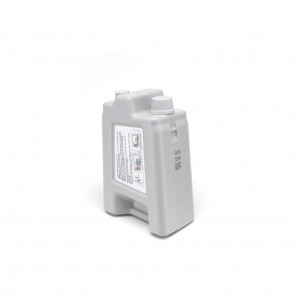 DJI ROMO Cleaning Solution(GL)