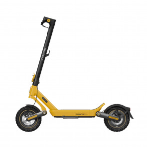 Xiaomi Electric Scooter 6 Ultra