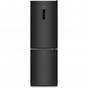 Gorenje NRK619CABXL4