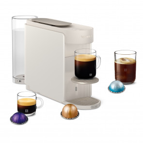 Delonghi ENV200.W Vertuo Up