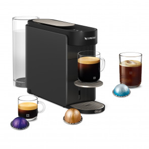 Delonghi ENV200.GY Vertuo Up
