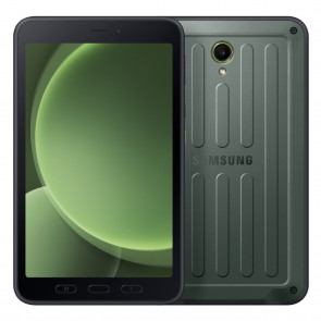 Samsung Galaxy Tab Active 5 8.0" LTE EE