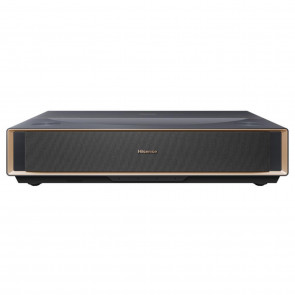Hisense PT1