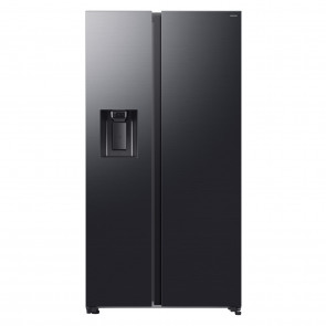 Samsung RS70F65KEFEF Side by Side