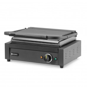 HENDI Kontaktgrill