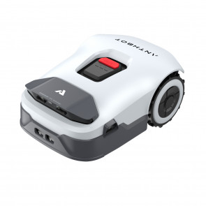 Anthbot Genie 1000 Mähroboter für