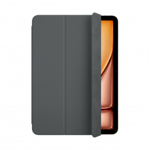 Apple Smart Folio für iPad Air 11"