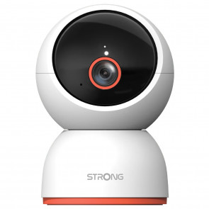 Strong 4K Überwachungskamera