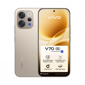 Vivo V70 5G 8+256GB Alpine Grey