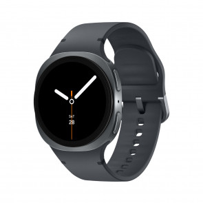 Samsung Galaxy Watch8 40mm BT Graphite