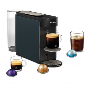 Krups Nespresso Vertuo Up XN9404F0