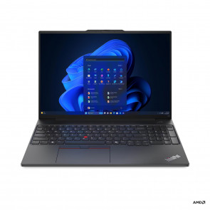 Lenovo ThinkPad E16 G2 16" 32GB/1TB