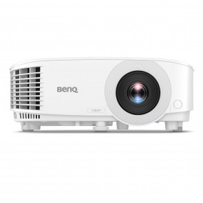 BenQ TH575i 1080p Heimkinoprojektor