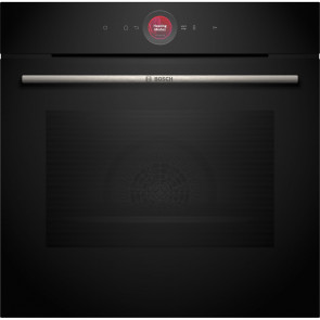 Bosch HBG7341B1 Serie 8
