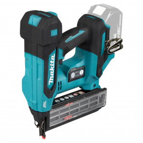 Makita DBN501Z Akku-Nagler LXT