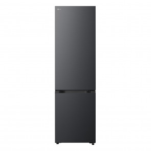 LG GBBSJ2CCEP Kühl-Gefrierkombination