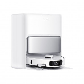 Mova P50 Pro Ultra weiß