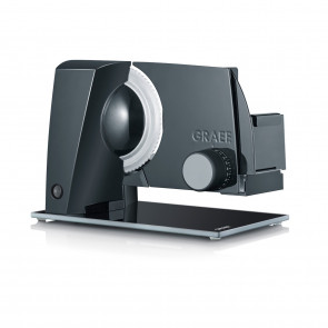 Graef Allesschneider STYLE