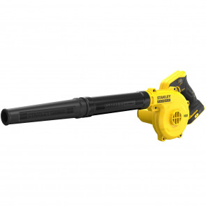 Stanley18V Akku-Gebläse V20