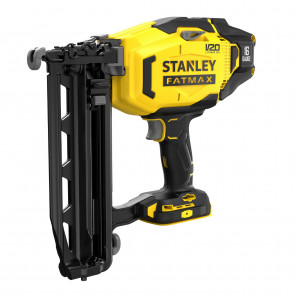 Stanley FatMax SFMCN616B-XJ