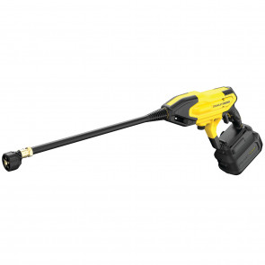 Stanley FatMax SFMCPC93M1-QW
