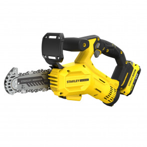 Stanley FatMax SFMCPS415D1-QW