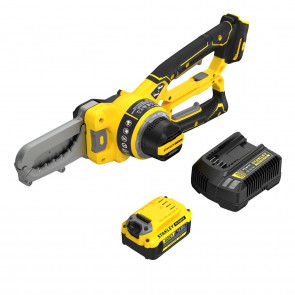 Stanley SFMCPS515M1-QW