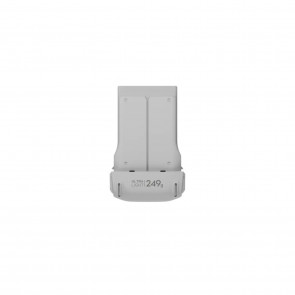 DJI Lito 1 Intelligent Flight Battery