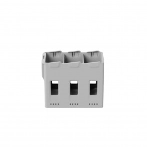 DJI Lito 1 Zweiwege-Ladestation