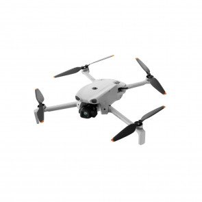 DJI Lito X1 Fly More Combo (DJI RC 2)