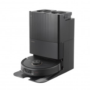 Roborock VC QRevo MaxV Saugroboter