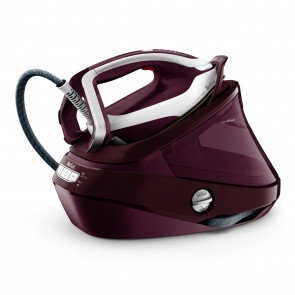 Tefal GV9810 Pro Express Vision