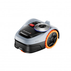 Segway Navimow i-Serie i206 AWD