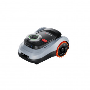 Segway Navimow i-Serie i215 Lidar