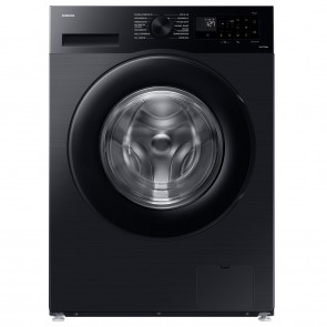 Samsung WW90CGC04AAB Waschmaschine