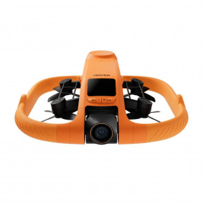 HOVERAir AQUA Standard Drohne