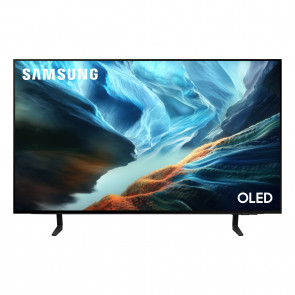 Samsung QE42S92HAEXXN 4K UHD OLED TV