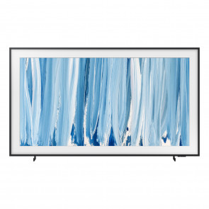 Samsung QE55LS03HWUXXN The Frame Pro