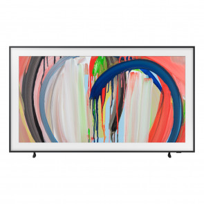 Samsung QE65LS03HAUXXN The Frame