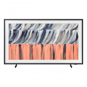 Samsung QE43LS03HEUXXN The Frame