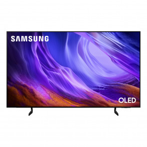 Samsung QE77S82HAEXXN 4K UhD OLED TV