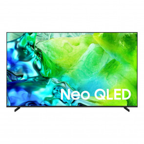 Samsung QE65QN82H Neo QLED 4K Vision AI